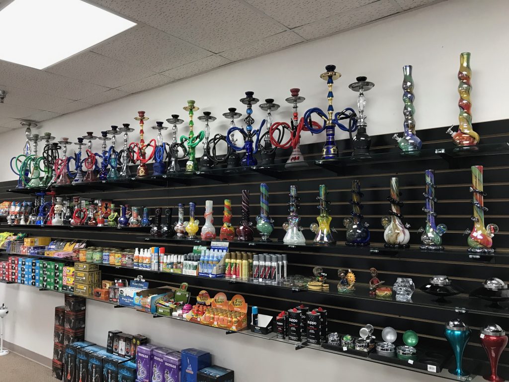 Hookahs For Sale On Harwin at Darcy Cooke blog