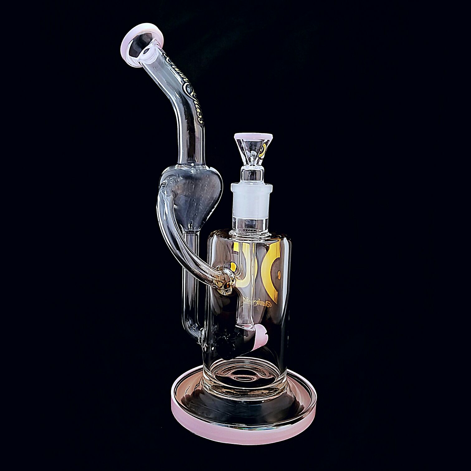 glasspipesbongsbubblershookahsdabrigs Smoke Hut