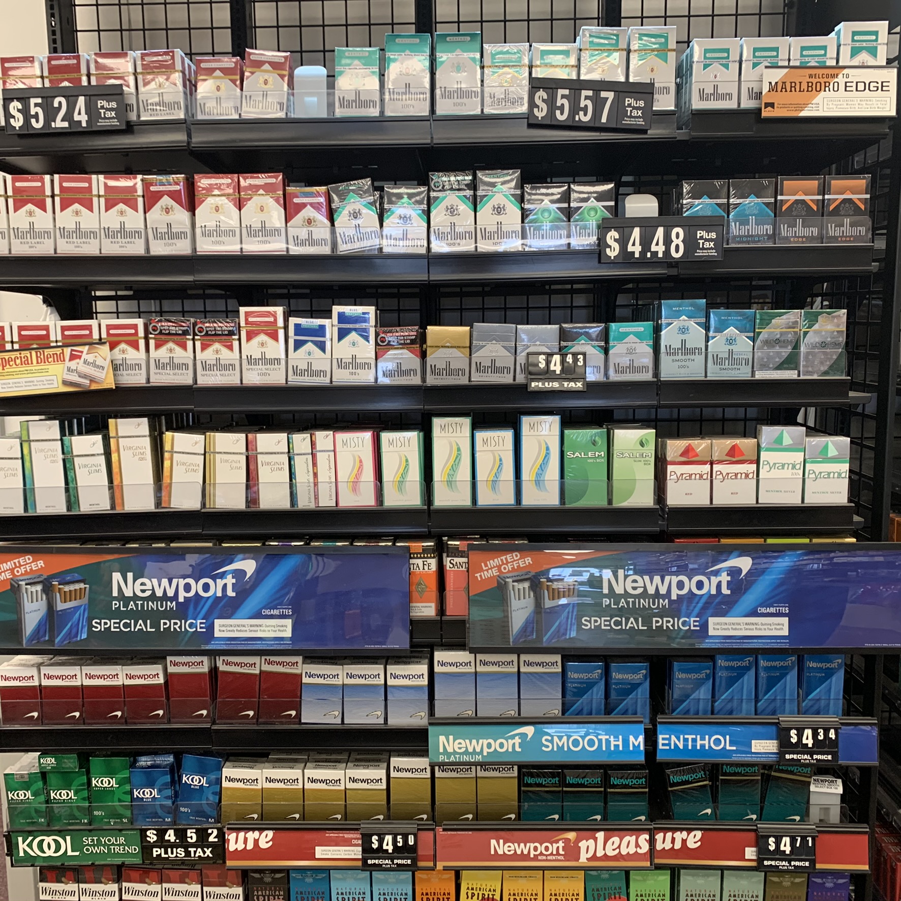 discount-tobacco-shop-shops-Belton-Raymore-Grandview-Lees-Summit ...