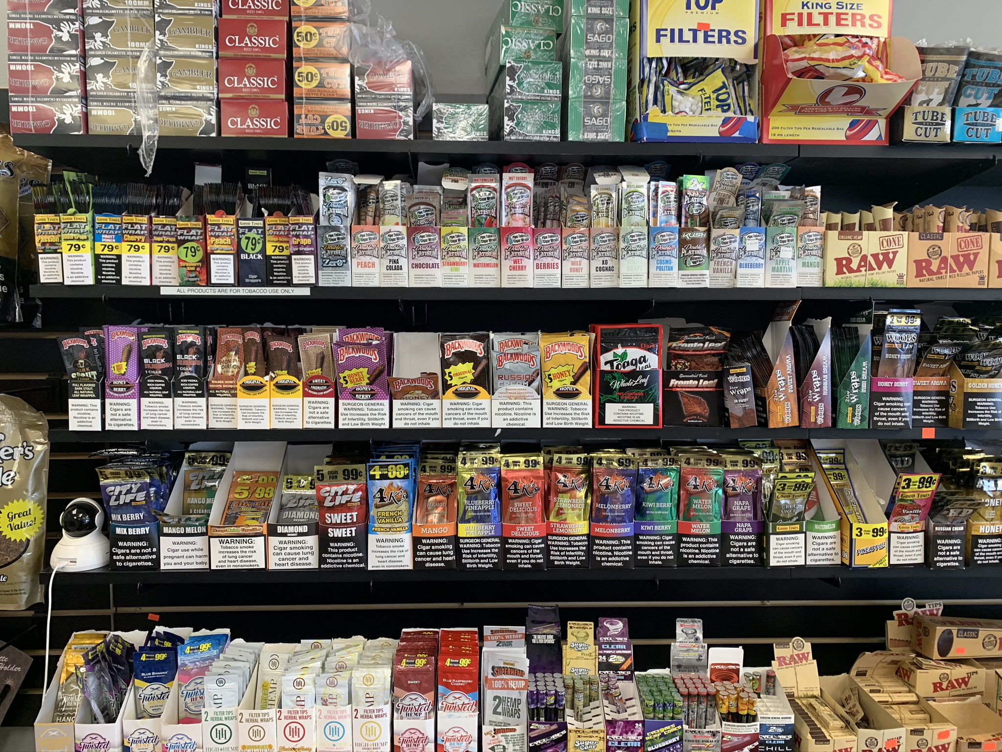 discount-tobacco-shop-Belton-Raymore-Grandview | Smoke Hut